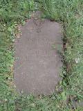 image of grave number 597696